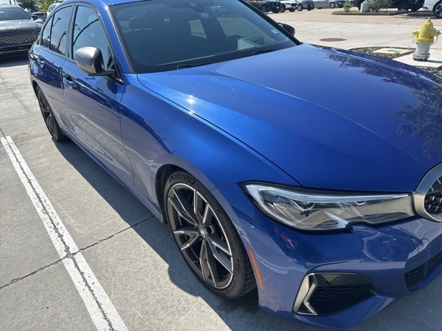 bmw 3 series 2020 WBA5U7C03LAF54162 image bmw 3 series 2020 WBA5U7C03LAF54162 image
